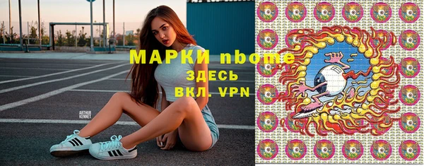 гашик Костерёво