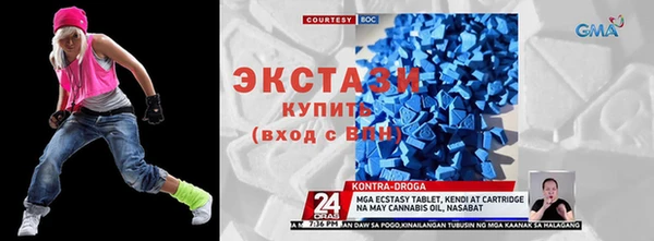 гашик Костерёво