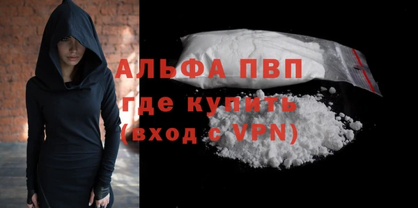 Альфа ПВП Корсаков
