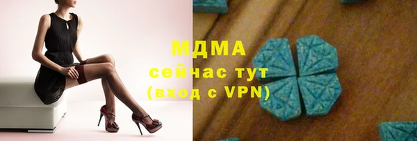 сатива Краснослободск