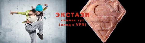 гашик Костерёво