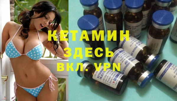 сатива Краснослободск