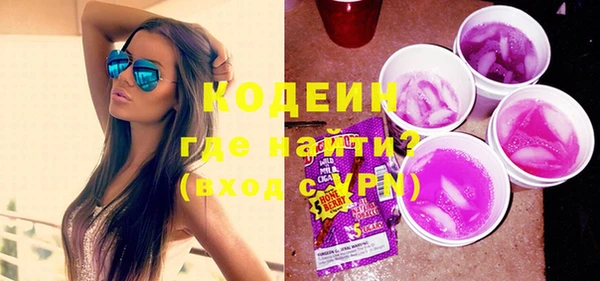 Альфа ПВП Корсаков