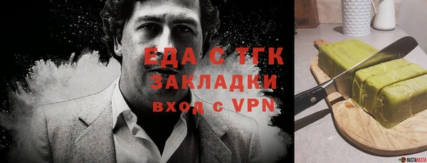 гашик Костерёво